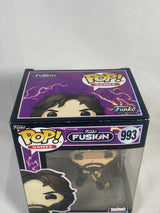 The Thing R.J. Macready #993 Funko Pop!