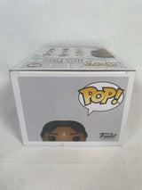 Harry Potter Padma Patil (Yule Ball) Funko Pop! Vinyl Figure #99