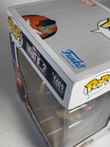 Marvel Sakaarian Iron Man #1463 Funko Pop! Vinyl Figure