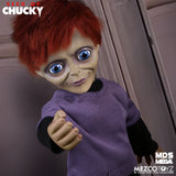 Seed of Chucky Glen 15" MDS Mega Scale Figure With Sound