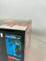 The Walking Dead Fifteenth Anniversary Compendium Box