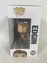 Dungeons & Dragons Edgin Funko pop! Vinyl Figure #1325