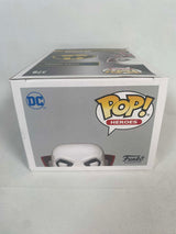 Batman Deadman Funko Pop! Vinyl Figure #379