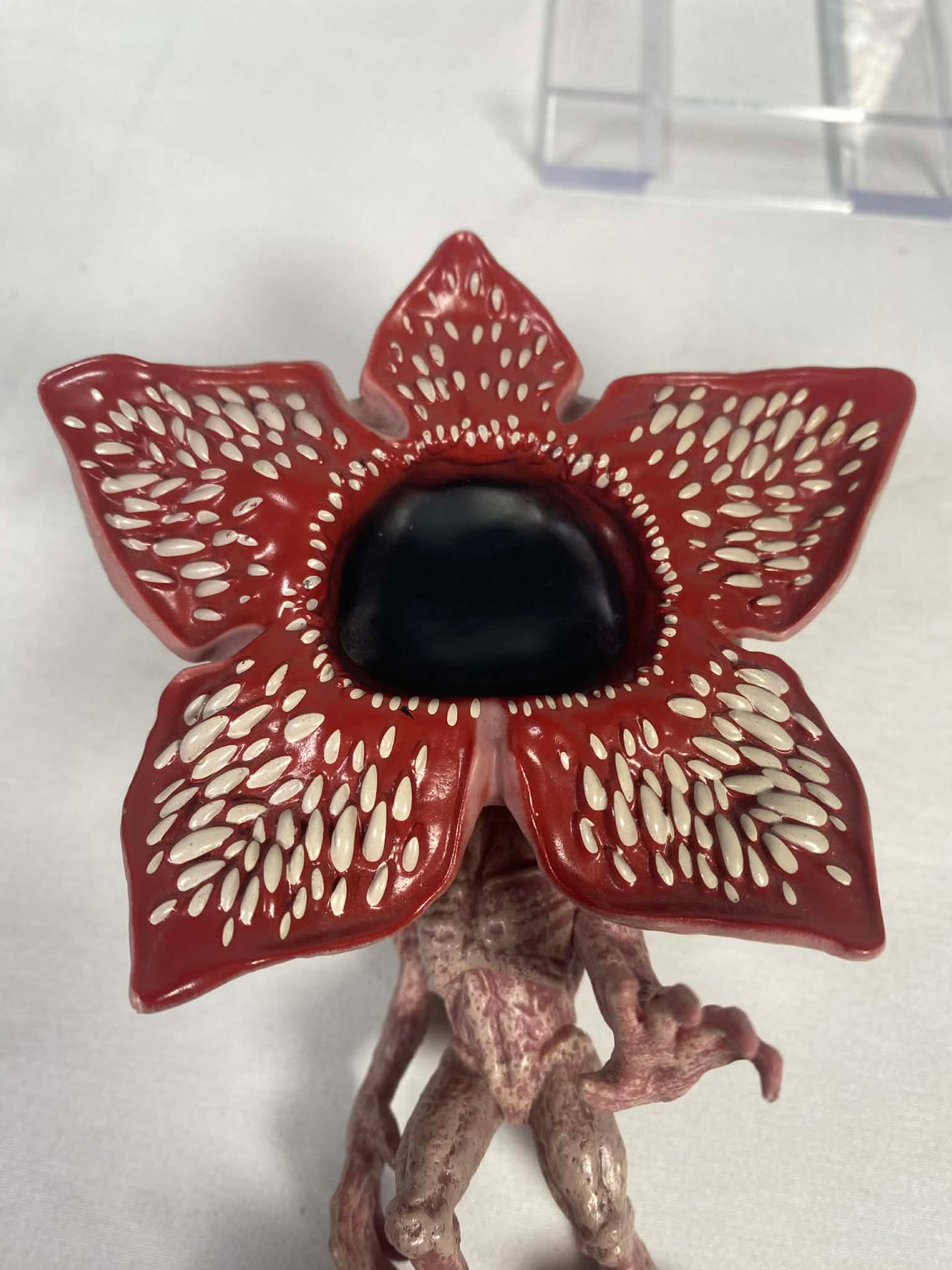 Stranger Things Demogogon Funko Pop! Vinyl Figure #428 Loose