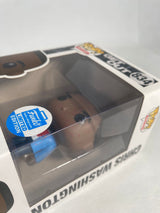 Get Out Chris Washington #834 Funko Pop! Vinyl Figure!