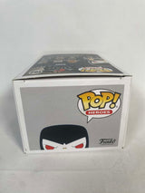 DC Batman Bane Funko Pop! Vinyl Figure #192