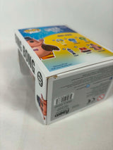 Disney Pixar Inside Out Bing Bong Funko Pop! Vinyl Figure #137