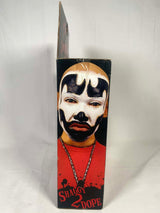 Insane Clown Posse Violent J 10" NECA Action Figure
