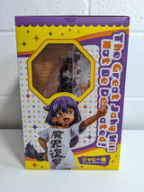 The Great Jahy Will Not Be Defeated! Jahy (Child and Adult) 1/7 Scale Figure 2-Pack