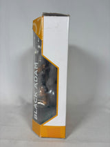 DC Comics Icons Black Adam Forever Evil Action Figure