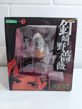 Jujutsu Kaisen Nobara Kugisaki ARTFX J 1/8 Scale Figure