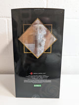 Jujutsu Kaisen Kento Nanami ARTFX J 1/8 Scale Figure