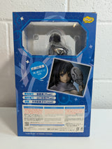 That Time I Got Reincarnated as a Slime Shizu Phat! 1/7 Scale Figure