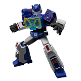 Transformers Blokees Galaxy Version 07 One Wave 2 Mystery Mini Figure