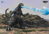 Godzilla 2001 Exquisite Basic Series 7" Action Figure