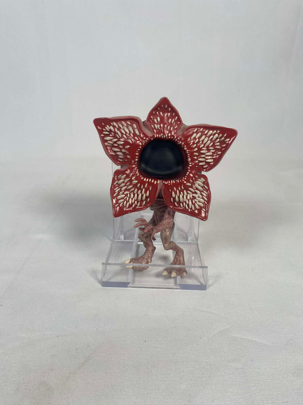Stranger Things Demogogon Funko Pop! Vinyl Figure #428 Loose