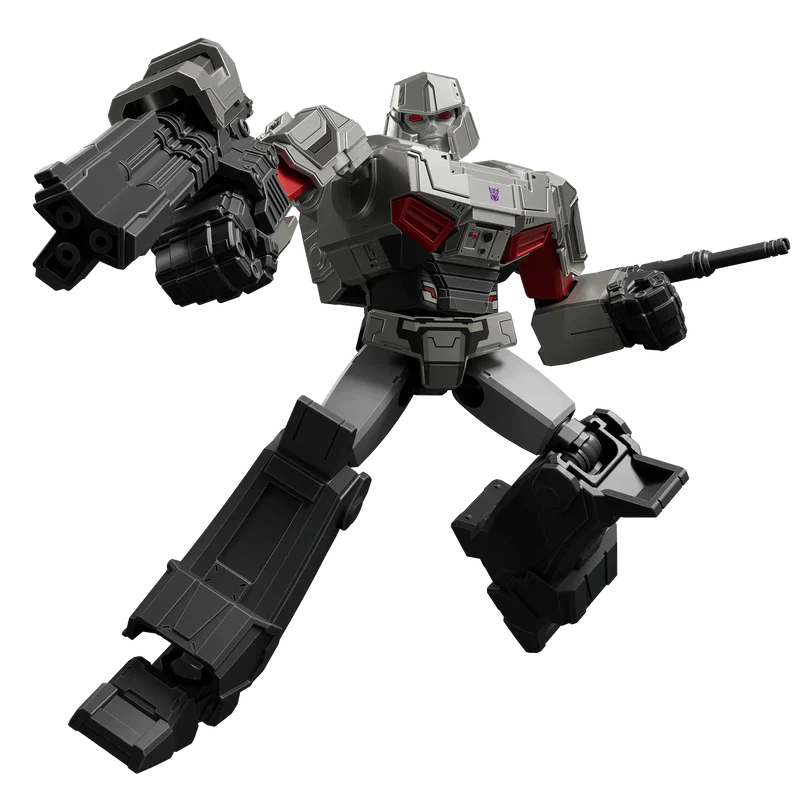 Transformers Blokees Galaxy Version 07 One Wave 2 Mystery Mini Figure