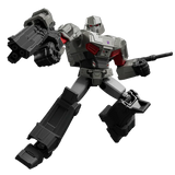 Transformers Blokees Galaxy Version 07 One Wave 2 Mystery Mini Figure