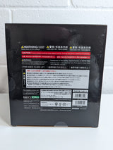 Jujutsu Kaisen Nobara Kugisaki ARTFX J 1/8 Scale Figure