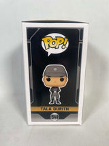 Star Wars Tala Durith Funko Pop! Vinyl Figure #541