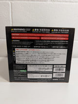 Jujutsu Kaisen Kento Nanami ARTFX J 1/8 Scale Figure