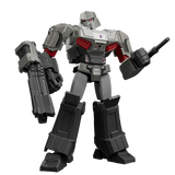 Transformers Blokees Galaxy Version 07 One Wave 2 Mystery Mini Figure