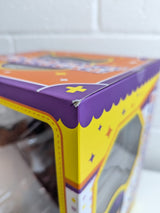 The Great Jahy Will Not Be Defeated! Jahy (Child and Adult) 1/7 Scale Figure 2-Pack