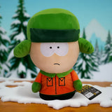 South Park Plush 10" Kyle Plush