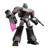 Transformers Blokees Galaxy Version 07 One Wave 2 Mystery Mini Figure