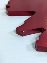 The Great Jahy Will Not Be Defeated! Jahy (Child and Adult) 1/7 Scale Figure 2-Pack