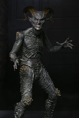 The Conjuring Universe Malthus the Demon 7" Scale Ultimate Action Figure