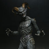 The Conjuring Universe Malthus the Demon 7" Scale Ultimate Action Figure