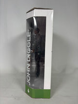 DC Collectibles John Diggle Action Figure