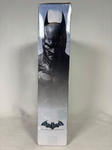 DC Comics Batman Arkham Origins Bane DC Collectibles 2013 Action Figure