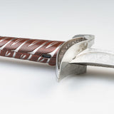 The Lord of the Rings Sting Dagger Light Up Prop Replica 3D Lamp