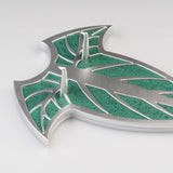 The Lord of the Rings Sting Dagger Light Up Prop Replica 3D Lamp