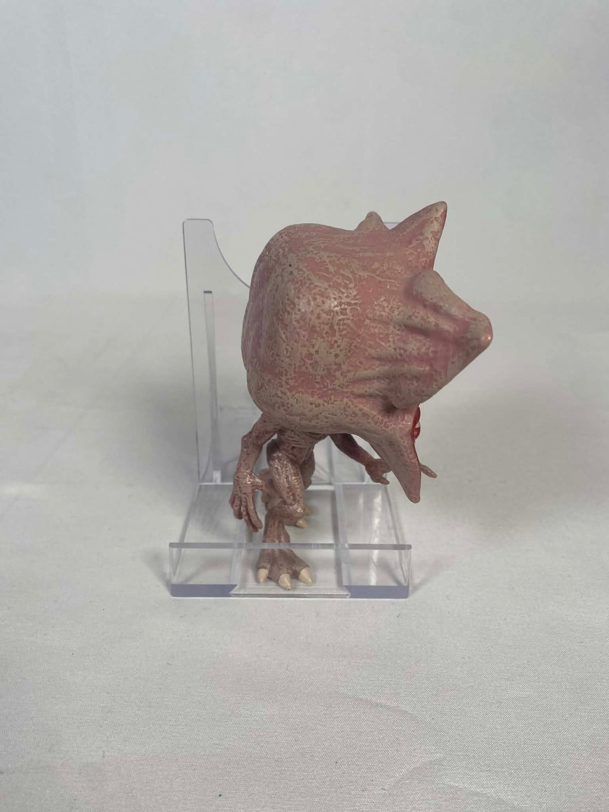 Stranger Things Demogogon Funko Pop! Vinyl Figure #428 Loose