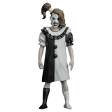 Terrifier 2 Pale Girl 5" Action Figure