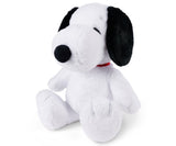Peanuts Snoopy 40cm Flopsie Plush