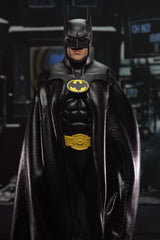 Batman (1989) NECA 8" Clothed Action Figure