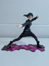 Jujutsu Kaisen Maki Zen'in ARTFX J 1/8 Scale Figure