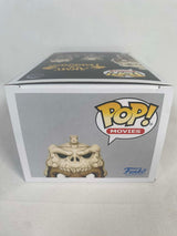 The Evil Dead 3 Army of Darkness Evil Ash Funko Pop! Vinyl Figure #1881