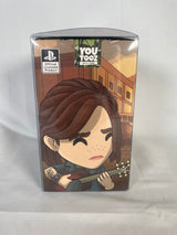 Youtooz Ellie Vinyl Figure Playstation Edition