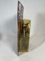 The Blair Witch Project Blair Witch (Tree Head) Movie Maniacs Action Figure