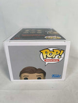 Dungeons & Dragons Egin Funko Pop! Vinyl Figure #1325