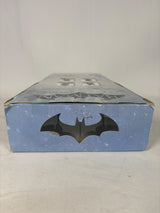 DC Comics Batman Arkham Origins Bane DC Collectibles 2013 Action Figure