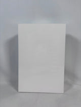 Geek Out Collecticare Silver Age Comic Backer Boards (100-Pack)