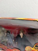 Doctor Who 6 Figure Gift Pack Series 1