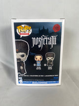 Nosteratu Count Orlok #1921 Funko Pop! Vinyl Figure