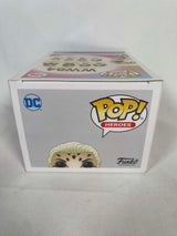 DC Wonder Woman 84 The Cheetah Funko Pop! Vinyl Figure #328